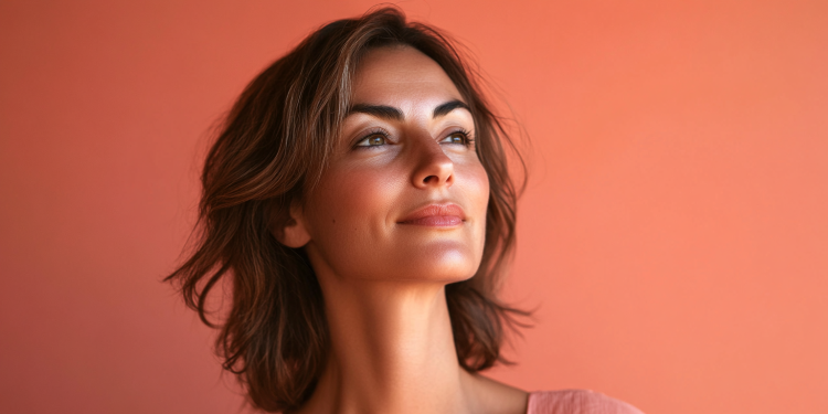 Top 3 suplementos para tratar la candidiasis vaginal recurrente