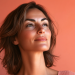 Top 3 suplementos para tratar la candidiasis vaginal recurrente