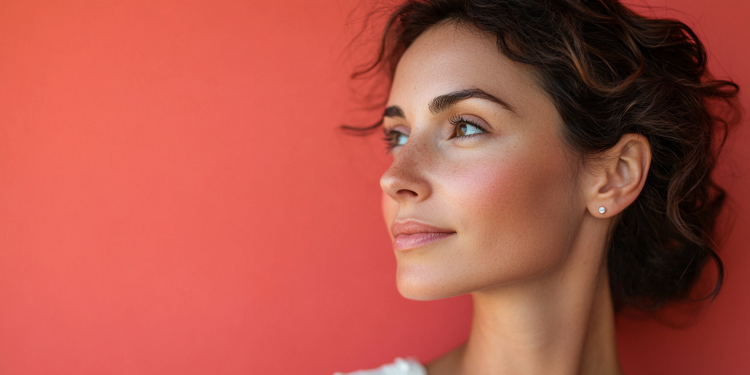 Top 3 cremas exfoliantes para piel grasa: guía experta de compra