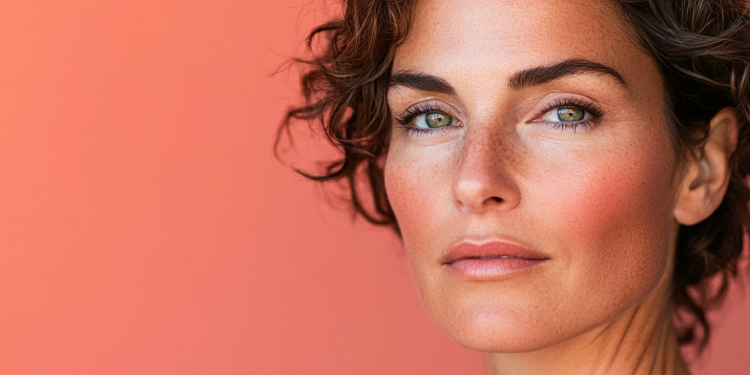 Las 3 mejores cremas hidratantes con ácido hialurónico