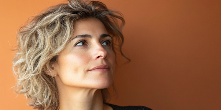 Las 3 mejores cremas hidratantes naturales para piel sensible