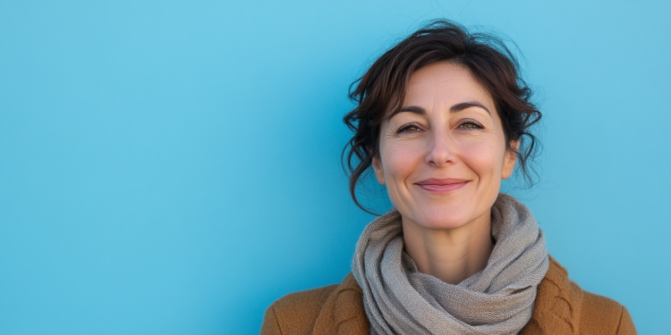 Cremas antimanchas con niacinamida: top 3 productos recomendados