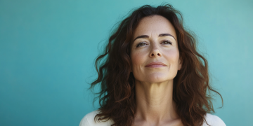 Las 3 mejores cremas para dermatitis atópica: guía de compra