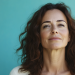 Las 3 mejores cremas para dermatitis atópica: guía de compra