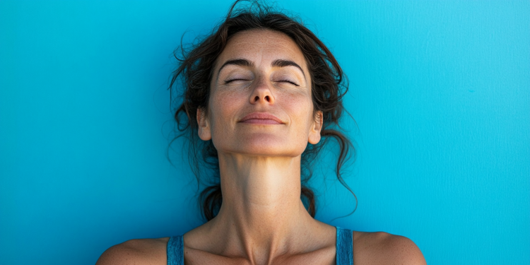 Top 3 mejores cremas para manchas en la cara: guía de compra