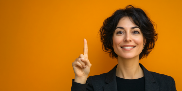 Top 3 mejores cremas para manchas hormonales: guía definitiva