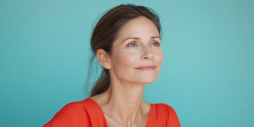 Las 3 mejores cremas para piel madura: guía completa de compra