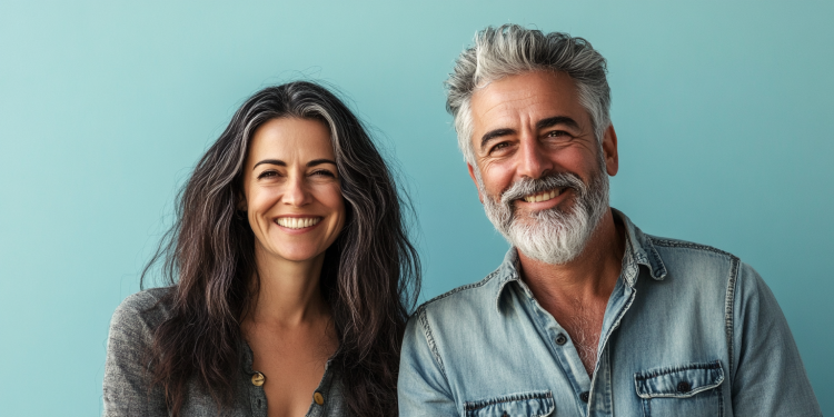 Los 3 mejores suplementos para osteoporosis: guía actualizada