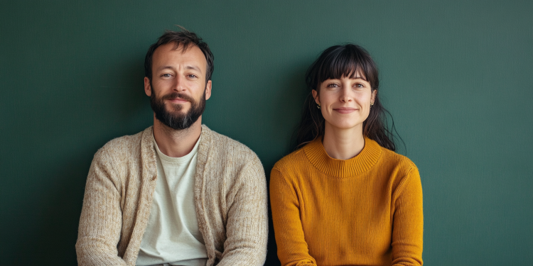 Suplementos para veganos: top 3 productos recomendados