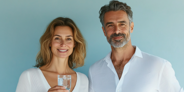 Los mejores suplementos naturales para el hígado: guía definitiva