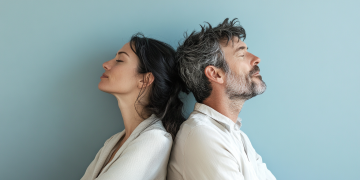 Top 3 suplementos naturales para la ansiedad leve: guía completa
