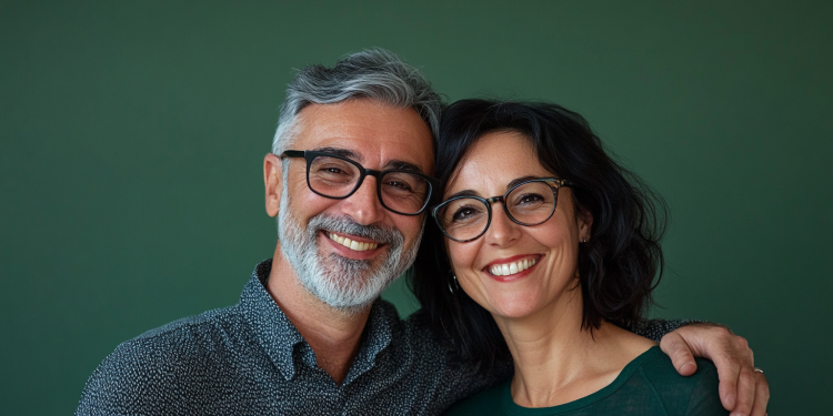 Top 3 suplementos naturales para fortalecer el sistema inmune