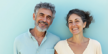 Top 3 suplementos para controlar la presión arterial eficazmente