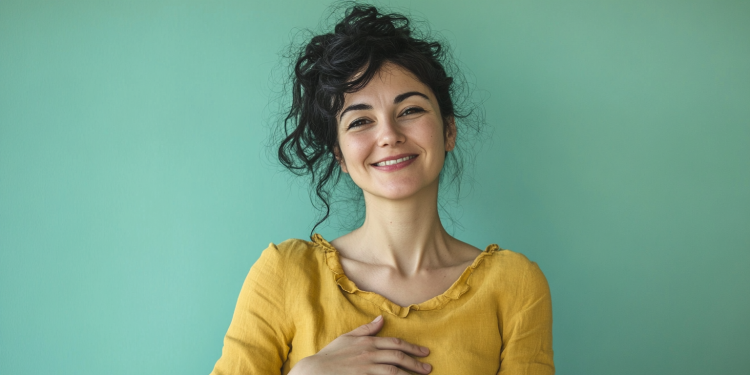 Los 3 mejores suplementos para la digestión lenta: guía completa