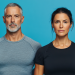 Top 3 suplementos para tener más energía durante el entrenamiento