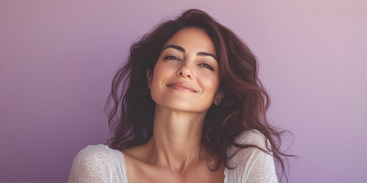 Suplementos para mejorar la fertilidad femenina: top 3 productos recomendados