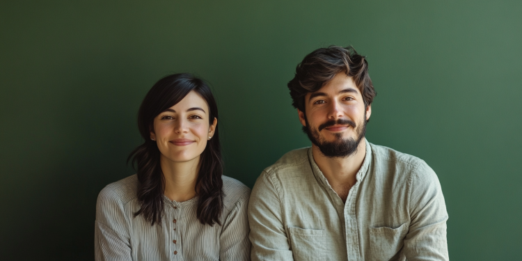 Los 3 mejores suplementos para reducir el estrés oxidativo