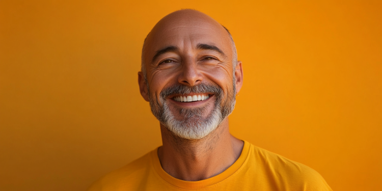 Los 3 mejores suplementos de zinc para hombres: guía definitiva