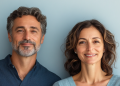Los 3 mejores suplementos de zinc: ¿Cuál es el ideal para ti?