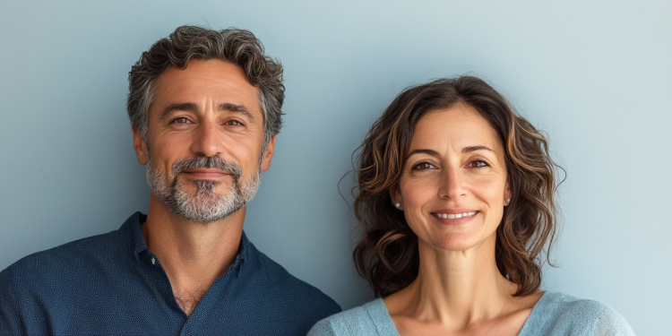 Los 3 mejores suplementos de zinc: ¿Cuál es el ideal para ti?