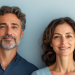 Los 3 mejores suplementos de zinc: ¿Cuál es el ideal para ti?