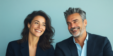 Mejor suplemento de zinc: guía con los 3 productos más recomendados