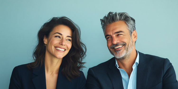 Mejor suplemento de zinc: guía con los 3 productos más recomendados