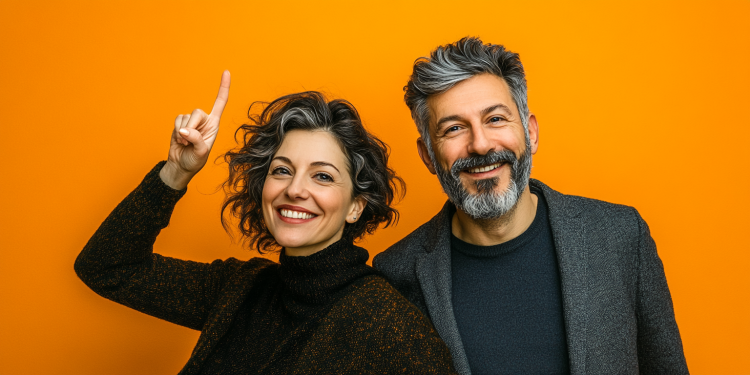 Los 3 mejores suplementos de zinc a la venta en farmacias