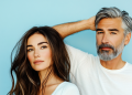 El mejor zinc para el pelo: top 3 suplementos más efectivos