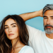 El mejor zinc para el pelo: top 3 suplementos más efectivos