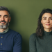Los 3 mejores suplementos de zinc para la salud de tu piel