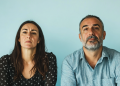 Las 3 mejores pastillas de hierro para anemia: guía de compra
