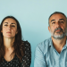 Las 3 mejores pastillas de hierro para anemia: guía de compra