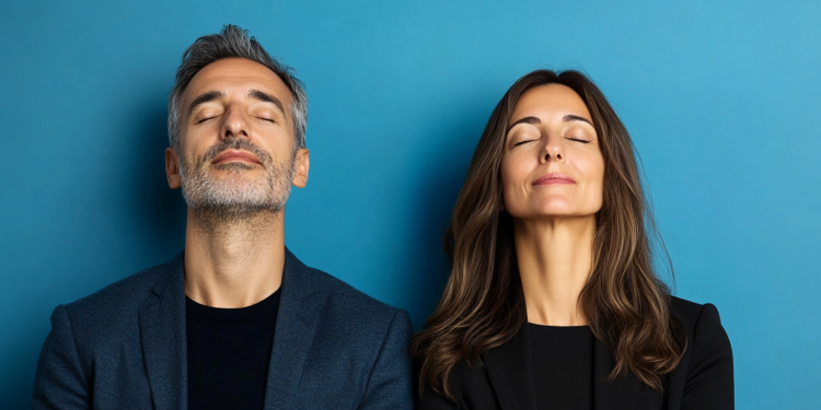 Los 3 mejores nootrópicos para la  concentración: guía experta