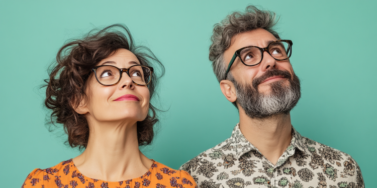 Top 3 mejores vitaminas para la memoria: guía experta