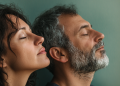 Top 3 pastillas de ashwagandha para controlar el cortisol