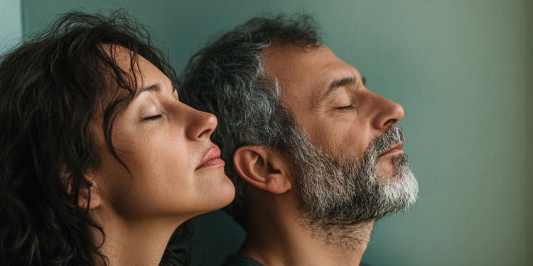 Top 3 pastillas de ashwagandha para controlar el cortisol