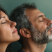 Top 3 pastillas de ashwagandha para controlar el cortisol