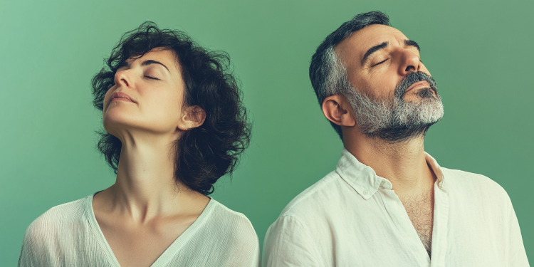 Pastillas naturales para bajar el cortisol: guía profesional