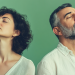Pastillas naturales para bajar el cortisol: guía profesional