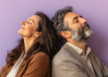 Top 3 pastillas naturales para el estrés: guía profesional