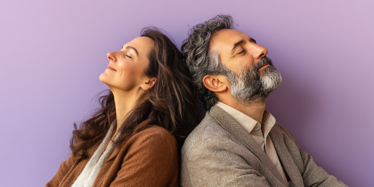 Top 3 pastillas naturales para el estrés: guía profesional