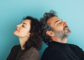 Top 3 pastillas naturales para la ansiedad: guía completa