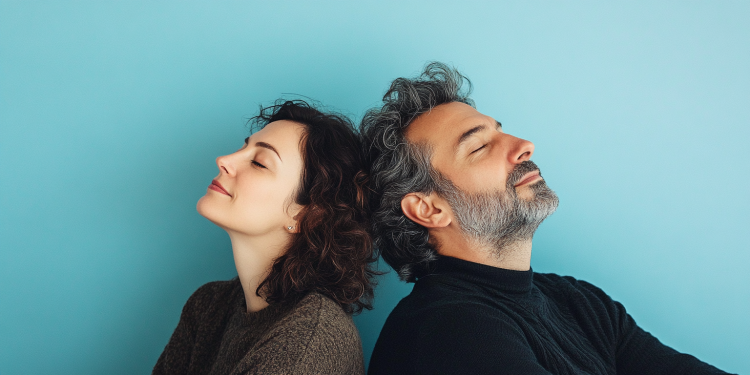 Top 3 pastillas naturales para la ansiedad: guía completa