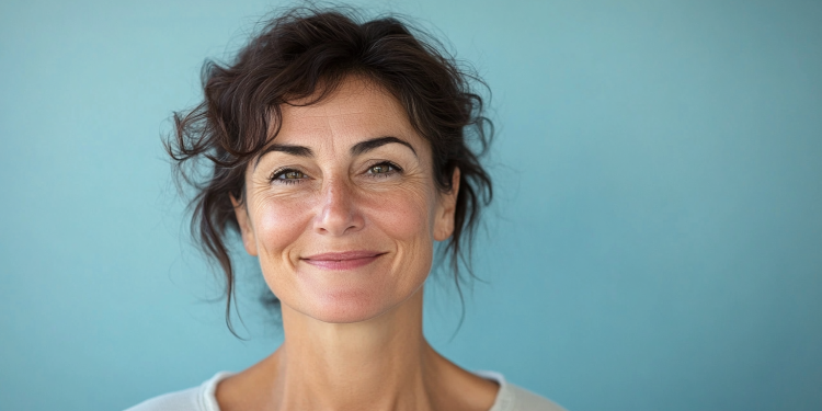 Guía para comprar las 3 mejores pastillas naturales para la menopausia