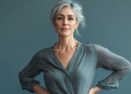 Mejor tratamiento natural para la perimenopausia: guía de compra top 3