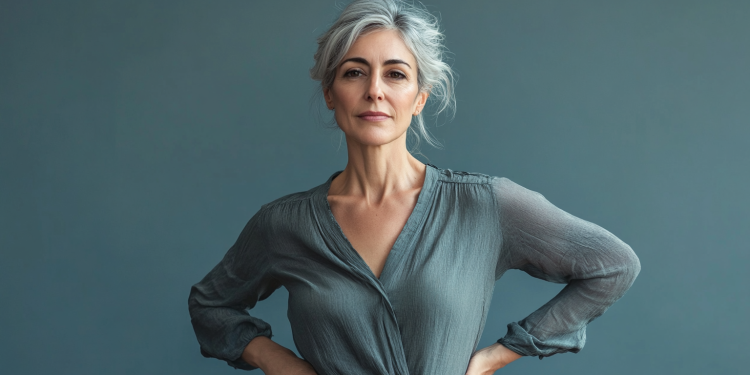 Mejor tratamiento natural para la perimenopausia: guía de compra top 3