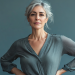 Mejor tratamiento natural para la perimenopausia: guía de compra top 3