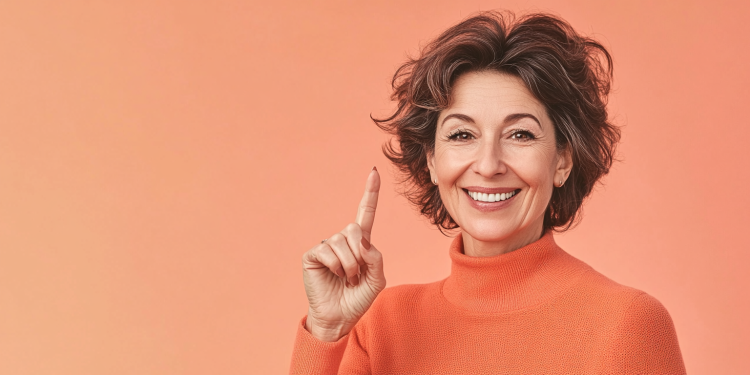 Guía experta: top 3 mejores vitaminas para la menopausia