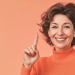 Guía experta: top 3 mejores vitaminas para la menopausia